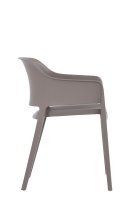 FOMA-1798 Taupe FOMA-1798 Taupe