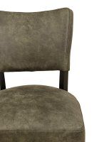 Vorschau: Bakino Presito 96 Vorschau: Bakino Presito 96