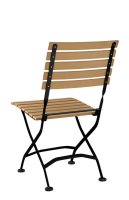 Vorschau: Franza schwarz Vorschau: Franza schwarz