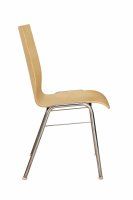 Vorschau: Cono 300 Vorschau: Cono 300