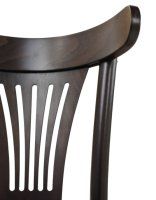 Vorschau: Bistro-170-P Vorschau: Bistro-170-P