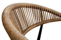 Vorschau: Spidro Bar X Wheat Vorschau: Spidro Bar X Wheat