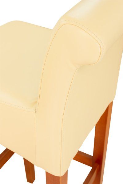 Beizton: Kirsche/Bezug: D-10