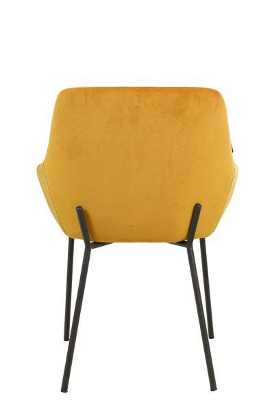 Revogo Gold | Bezug: OTE-RUSH-262