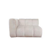 Gandia Arm Links 114 Gandia Arm Links 114