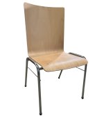 Eruno 300-20 - Sonderposten Eruno 300-20 - Sonderposten