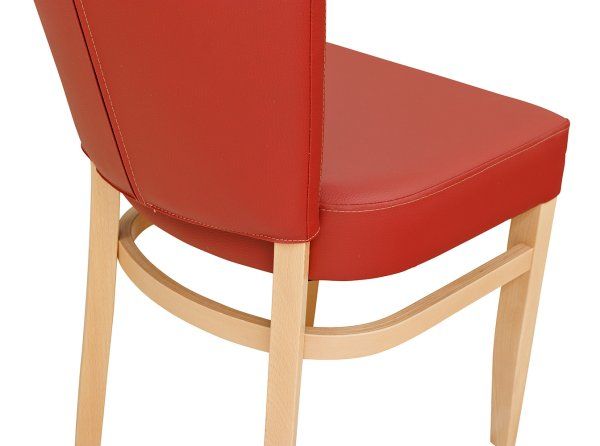 Beizton: Buche natur | Bezug: D-12