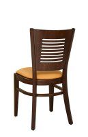 Vorschau: Beizton: Wenge/Bezug: D-31 Vorschau: Beizton: Wenge/Bezug: D-31