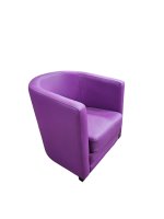 Sessel Deltus - Sonderposten Sessel Deltus - Sonderposten