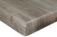 Vorschau: Werzalit-Ponderosa Grau-179 Vorschau: Werzalit-Ponderosa Grau-179