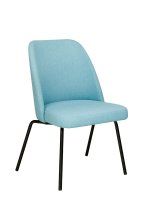 Sanoro-Stack Sanoro-Stack