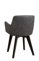 Vorschau: Beizton: Schwarrz | Bezug: Balu-9 Vorschau: Beizton: Schwarrz | Bezug: Balu-9