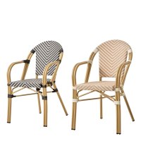 Vorschau: Zypern-Arm Black-White Vorschau: Zypern-Arm Black-White