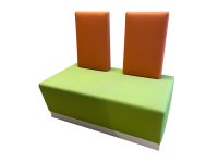 Rabbito - Sonderposten Rabbito - Sonderposten