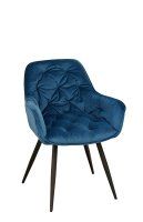 Ginger Blue Ginger Blue