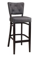 Akina-101-Bar Akina-101-Bar