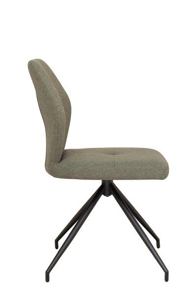 Railo-Turn OTTE-Green