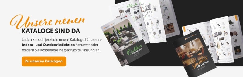 https://www.objektmoebel24.com/katalog.html