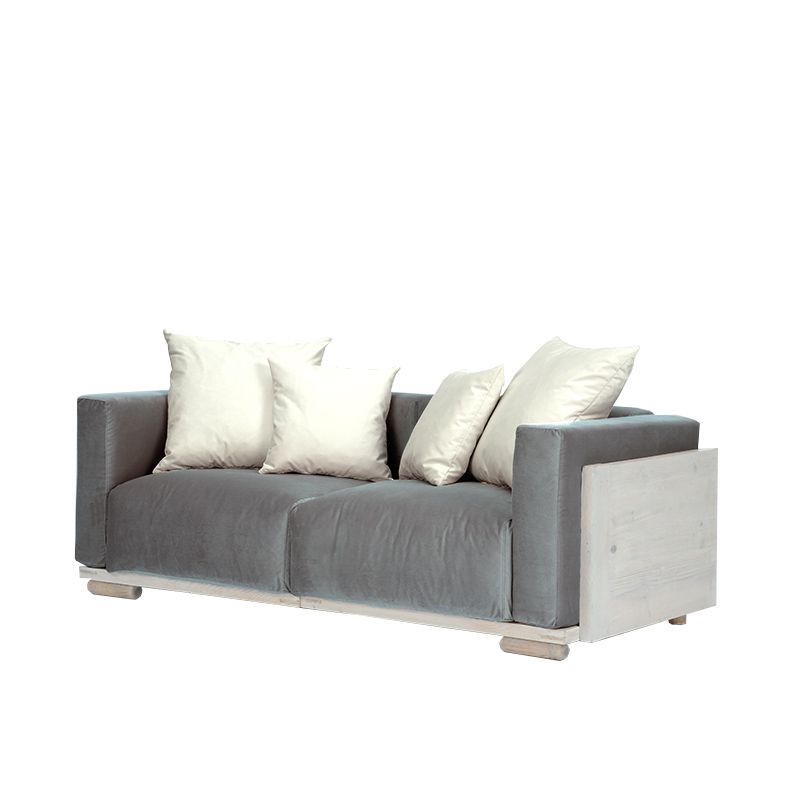 VENEZIA Sofa 200 | Outdoor - reclaimed | Outdoor | Gastronomiemöbel und