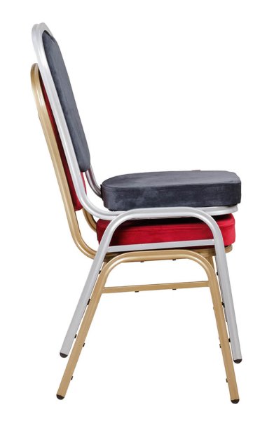 PLAZA - 101 - Bluvel 59