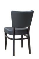 Vorschau: Akina-100 Vorschau: Akina-100