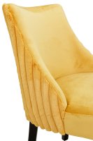 Vorschau: Bezug Innen: SM-Quartz 402 | Bezug Außen: F-Vito-686 Vorschau: Bezug Innen: SM-Quartz 402 | Bezug Außen: F-Vito-686