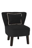 Vorschau: Seventy-200-Line Vorschau: Seventy-200-Line