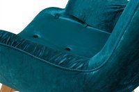 Vorschau: Flight Vorschau: Flight