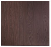 25mm - Casella Eiche Marone - Melaminharz-Tischplatte 25mm - Casella Eiche Marone - Melaminharz-Tischplatte