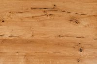 30mm Eiche massiv Vintage Tischplatte LV 30mm Eiche massiv Vintage Tischplatte LV