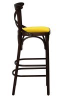 Cironal-Bar-P Cironal-Bar-P