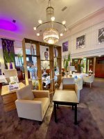 Vorschau: Zoro-Tisch Vorschau: Zoro-Tisch