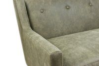 Vorschau: Hymora-2 Vorschau: Hymora-2