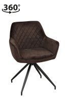 Lenoro-Arm Marble 106 Lenoro-Arm Marble 106