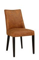 Rimora (Aktion) Rimora (Aktion)