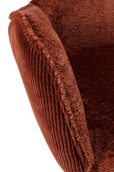 FANO-Arm Bergen-303 Sore-303