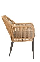 Baleris natur Baleris natur