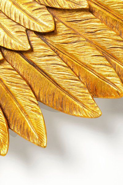 Wandobjekt Gab Angel