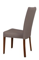 Vorschau: Linosa Aktion Vorschau: Linosa Aktion