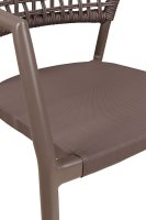 Vorschau: Gio Chess-Taupe Vorschau: Gio Chess-Taupe