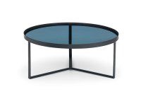 C3-BLK-Glass-80-45 C3-BLK-Glass-80-45