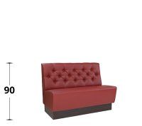 Tora-105-S Tora-105-S