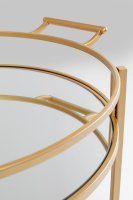 Vorschau: Servierwagen Emilia Vorschau: Servierwagen Emilia