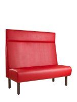 Foto: Pension Gregory Foto: Pension Gregory