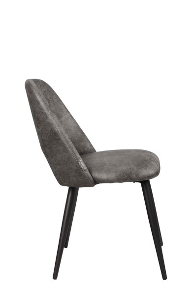 Polsterstuhl Uson-Torreador-801