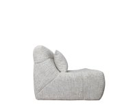 Vorschau: Erando Sessel Vorschau: Erando Sessel