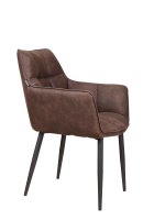 Vorschau: Castorax Yuma-47 Vorschau: Castorax Yuma-47