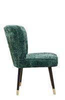 Vorschau: Sevano-Line Vorschau: Sevano-Line