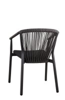 Vorschau: Bhutan Dark Grey Vorschau: Bhutan Dark Grey