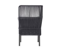 Vorschau: Out-103 Ecke High Vorschau: Out-103 Ecke High